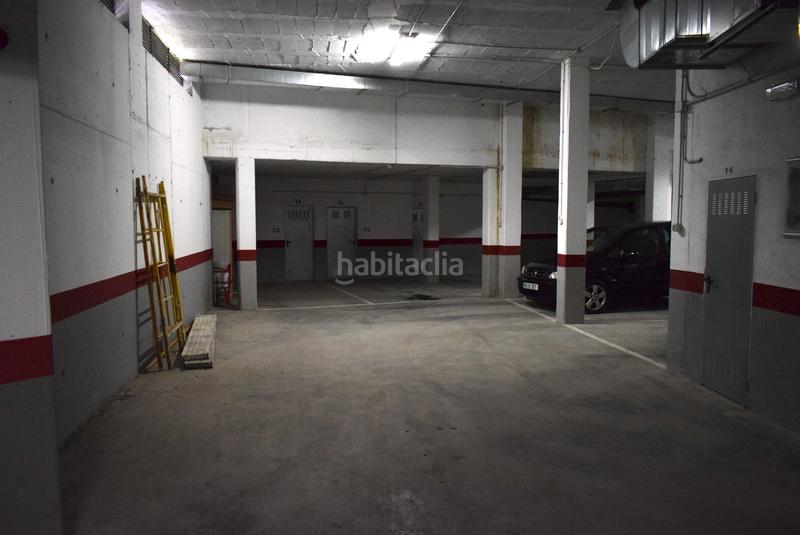 Foto 8006f7c8-176b-4d6b-a1d2-183b9ff54166. Posto auto in Aínsa - Sobrarbe