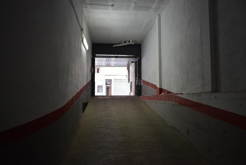 Foto 6ba20fa8-c823-42cd-9021-4435a8976f08. Posto auto in Aínsa - Sobrarbe