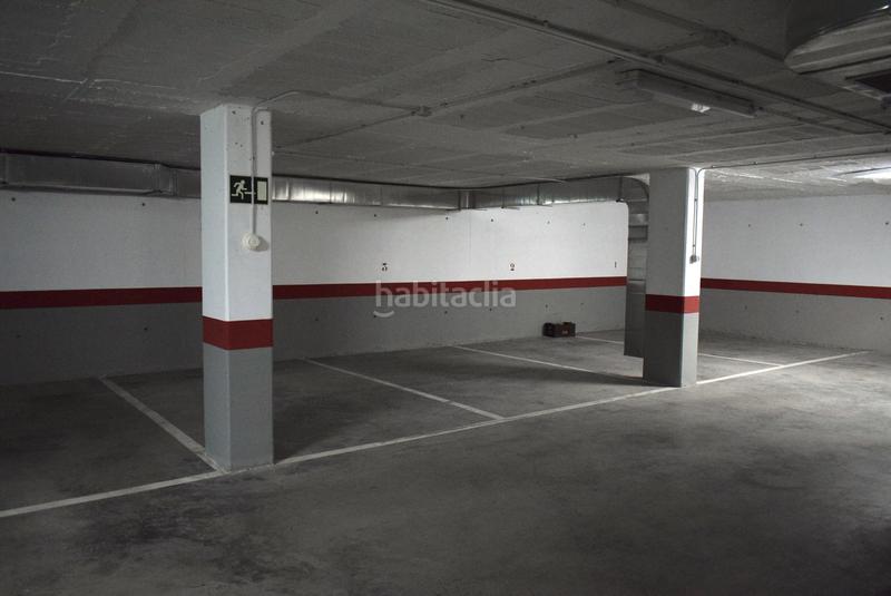 Foto cae93d86-ace3-47b5-930c-11eeb4d070b1. Posto auto in Aínsa - Sobrarbe