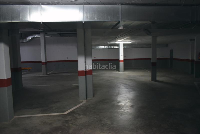 Foto 2a6d5e54-b2c6-46b0-8a5e-b437951cc5b0. Posto auto in Aínsa - Sobrarbe