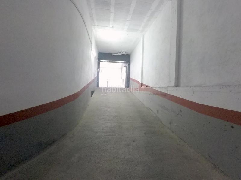 Foto 3cd8b465-2556-4ac2-8e07-263fa922ca25. Posto auto in Aínsa - Sobrarbe