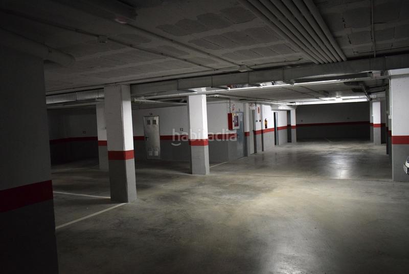 Foto 535eaaa8-0b40-4540-b6d3-db92b81d5d33. Posto auto in Aínsa - Sobrarbe