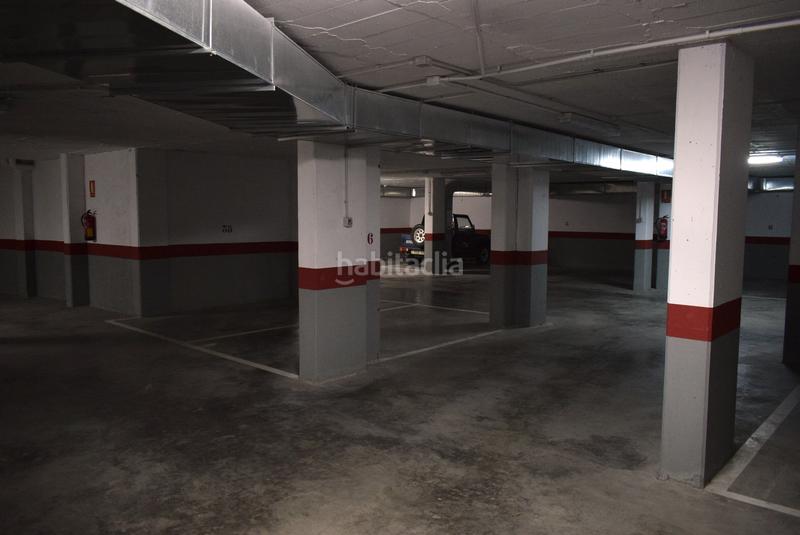 Foto 7ad92300-7539-41c9-9e80-9d5bc89c7509. Posto auto in Aínsa - Sobrarbe