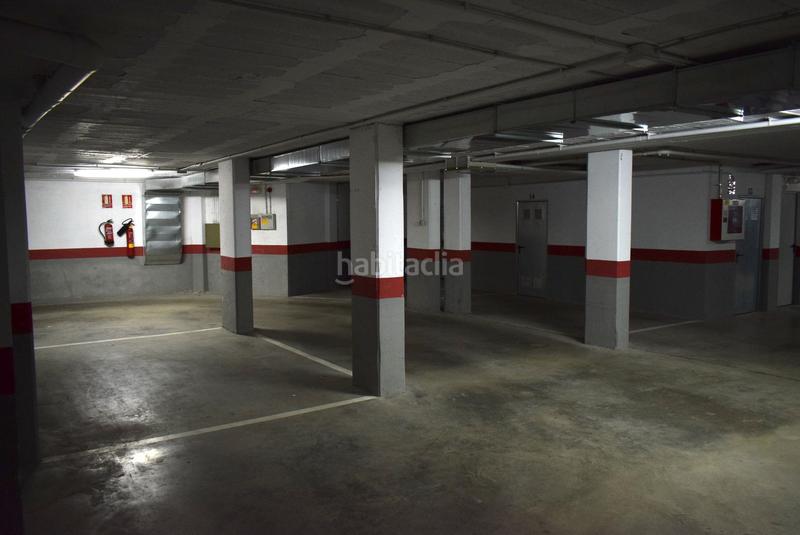 Foto c7332fa1-823d-4e06-9cc8-a12a36fb7c94. Posto auto in Aínsa - Sobrarbe