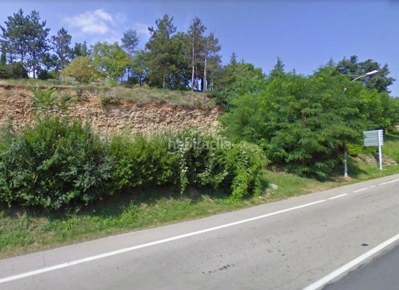 Foto c365cb4d-d38c-41c8-bd31-f4f113d32927. Finca rústica a Sant Quirze de Besora