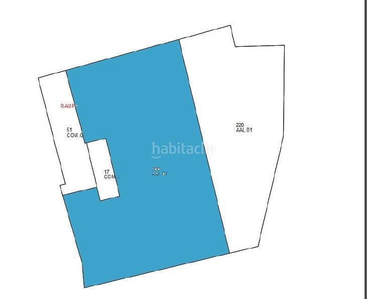 Foto f37f5b67-eb9a-4fee-b704-15e003fd2ad2. Local comercial a Loja