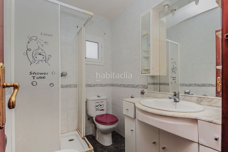 Foto 09bace38-e4e6-4509-ac27-dd02bcd19eff. Pis a Ponent Reus