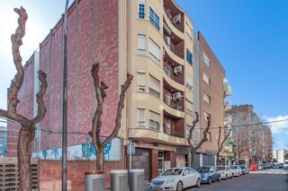 Flat  C/ madre molas. Solvia inmobiliaria  piso reus
