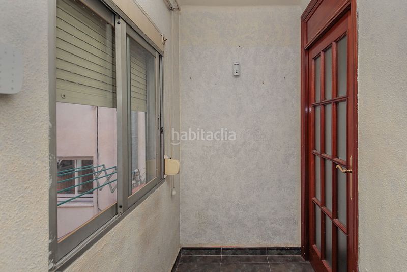 Foto 1bdace88-563c-41b0-af45-09b5f3d7788b. Pis a Ponent Reus