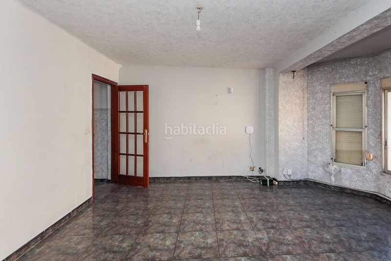 Foto 41fb5b77-569d-4b9a-ae64-74eacfa7a685. Pis a Ponent Reus