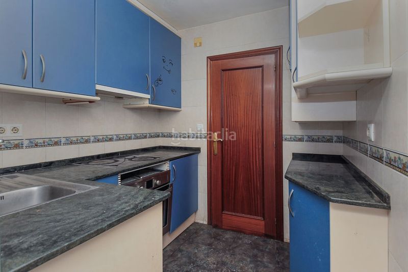 Foto 6f1a068f-aecd-4cf9-b140-a7feda31da57. Pis a Ponent Reus