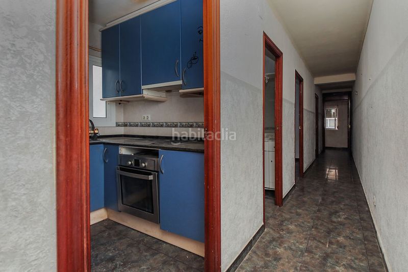 Foto 7118ab25-df20-49db-8ba4-655643f00d26. Pis a Ponent Reus