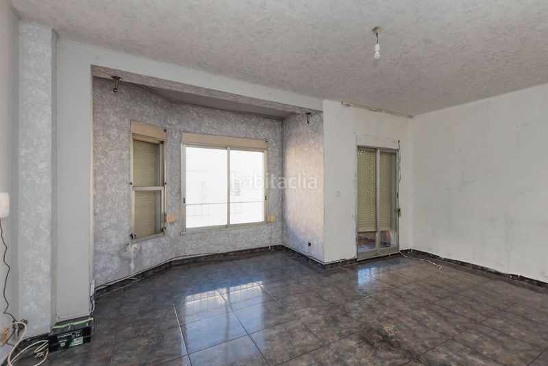 Foto 7dcf3990-d238-431d-835b-421f93bd82e2. Pis a Ponent Reus