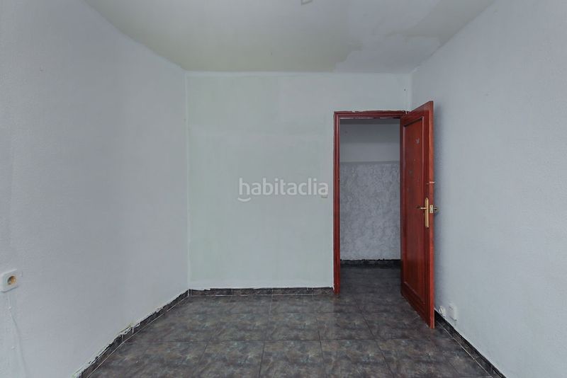 Foto 7fd90ec1-fb8c-4c0b-adb8-4f551e8c29b8. Pis a Ponent Reus