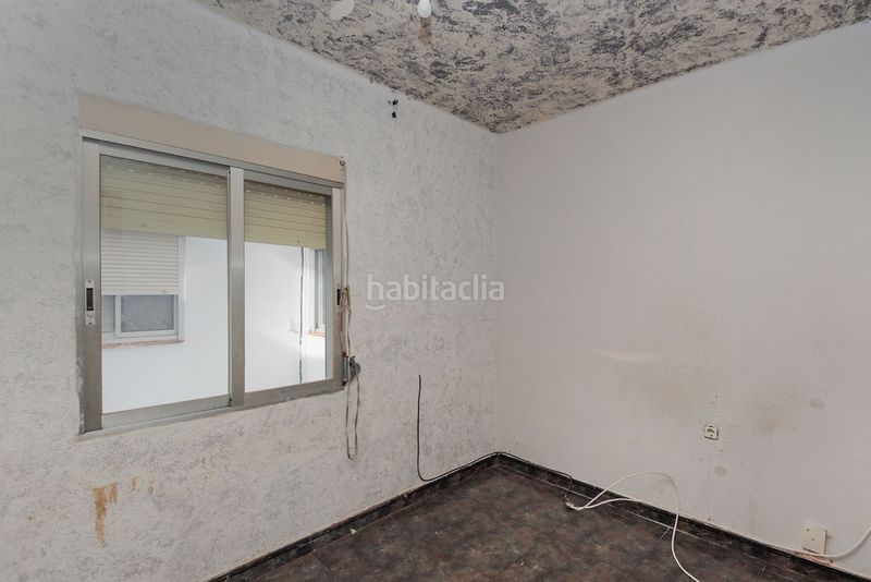 Foto 9fff6d08-71df-40c5-b6f0-13ed4c970b6b. Pis a Ponent Reus