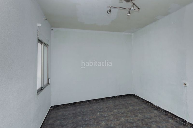 Foto df49811e-e586-4494-94d7-93fb81f4b149. Pis a Ponent Reus