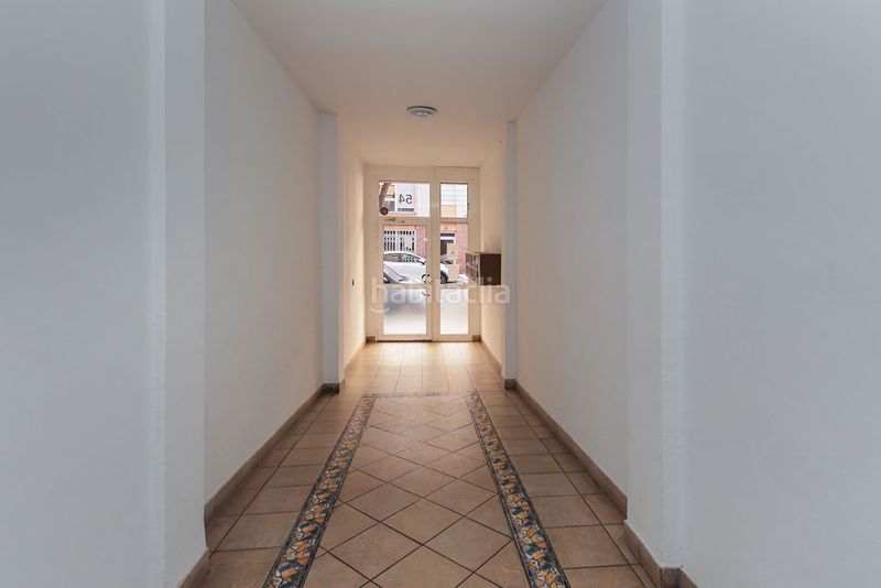 Foto fcee8be3-b045-4b3a-9621-dd66ff431d8d. Pis a Ponent Reus