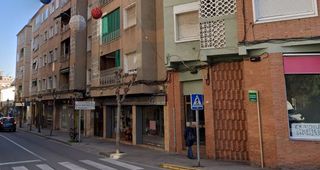 Appartamento  Av onze de setembre. Solvia inmobiliaria  piso montornès del vallès