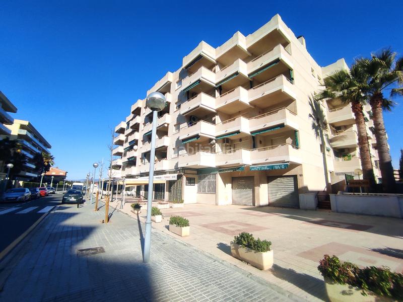 Foto 1a9e6141-441d-4127-9ea6-5530f4381be4. Local comercial a La Pineda Vila-seca