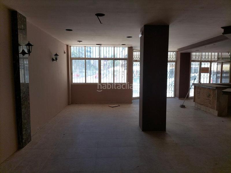 Foto 27aace45-b7f9-4093-8021-fe854612b10d. Local comercial a La Pineda Vila-seca