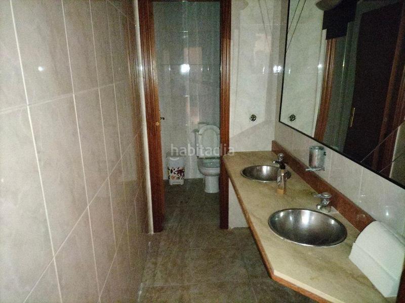 Foto 61772c5a-744b-470a-ba21-7d9a59c60042. Local comercial a La Pineda Vila-seca