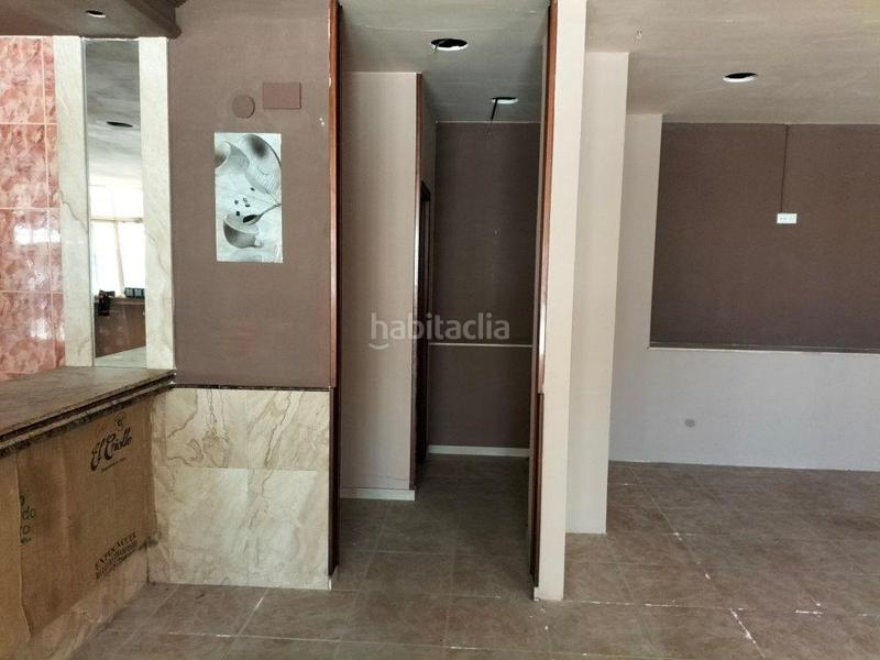 Foto 7b48eb8d-4aad-4486-b031-d9b881b9af77. Local comercial a La Pineda Vila-seca