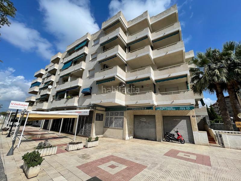 Foto c37bf065-6b8c-4943-8123-418a262ff502. Local comercial a La Pineda Vila-seca