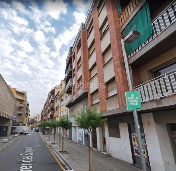 Foto aa3433f9-448a-46ba-b5ab-beec95e54986. Parking coche solvia inmobiliaria garaje en Sant Adrià Nord Sant Adrià de Besòs