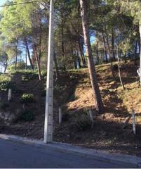 Finca rústica  Menahem begin. Solvia inmobiliaria  suelo urbano rubí