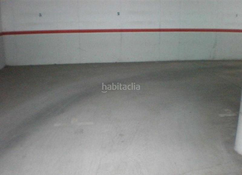 Foto 5fde566e-54bf-4391-8f9b-40910a13583c. Posto auto in Taradell