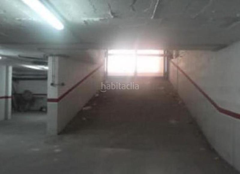 Foto 857df49a-87e5-45df-b268-c691ee1178e5. Posto auto in Taradell