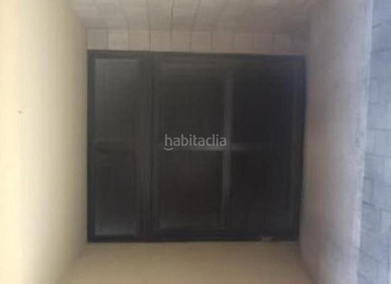 Foto e2a26791-438a-4cfb-b6f8-cb35589c985f. Posto auto in Taradell