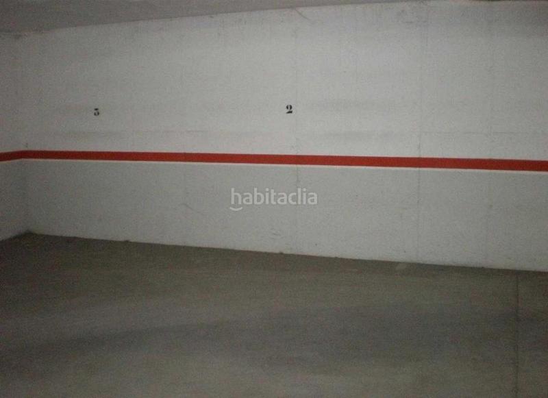 Foto eae11380-7bf0-4755-b5d0-acffe441db9f. Posto auto in Taradell