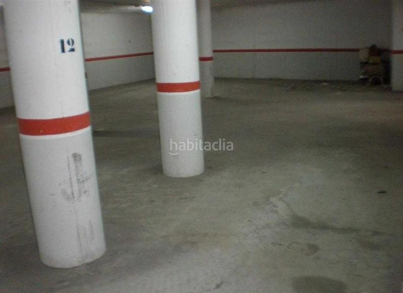 Foto ec60ca5a-73f4-4be3-add2-6e2a1689c805. Posto auto in Taradell