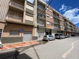 Local commercial  Candelaria. Solvia inmobiliaria  locales águilas