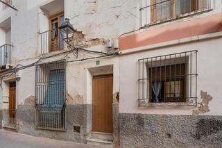 Chalet  Sastres. Solvia inmobiliaria  casa mula