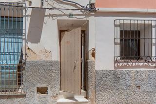 Xalet  Sastres. Solvia inmobiliaria  casa mula