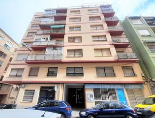 Local Comercial  D alacant. Solvia inmobiliaria  locales jijonaxixona