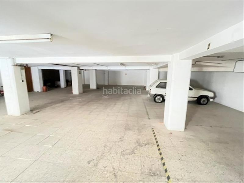 Foto e9d525bf-7a11-4eb9-bab1-5bf4bd83b2f5. Locale commerciale in Xixona