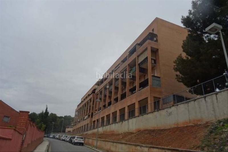 Foto 16b2d80a-2dfd-4486-b900-949abcc20143. Posto auto in Sant Salvador Tarragona