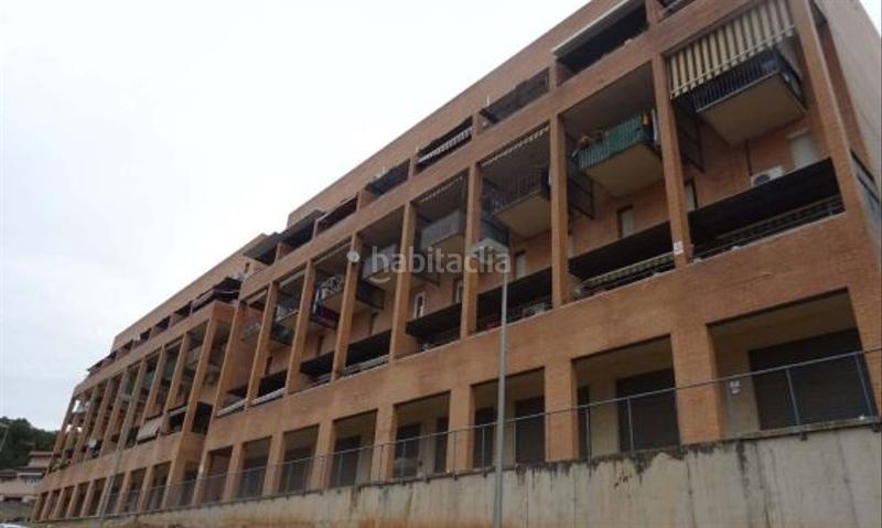 Foto 2dab225e-8c77-48b9-8ad2-e205f5acfe53. Posto auto in Sant Salvador Tarragona