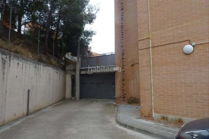 Foto 2e456da2-21bf-4e6b-a735-5e5736a783d1. Posto auto in Sant Salvador Tarragona