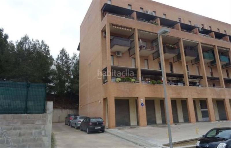 Foto 48cbcac6-5cf7-49f3-85bd-49f95a6160b1. Posto auto in Sant Salvador Tarragona