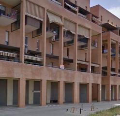Aparcament cotxe  Montsant. Solvia inmobiliaria  garaje tarragona