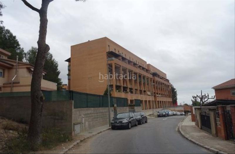 Foto b19ea73e-b88b-4e69-bf56-9e51b6822a7f. Posto auto in Sant Salvador Tarragona
