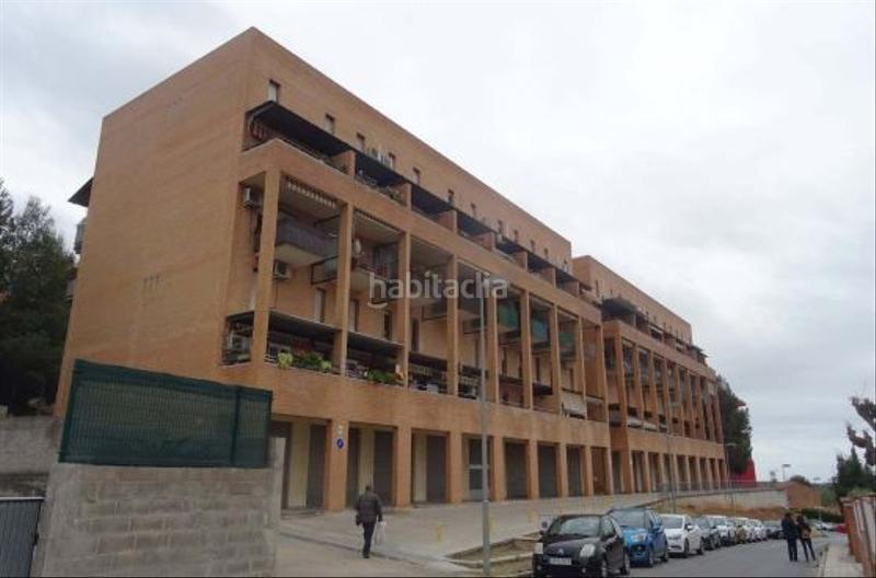 Foto c8c82e8c-0f38-4ac1-8e2c-2af8c447b195. Posto auto in Sant Salvador Tarragona