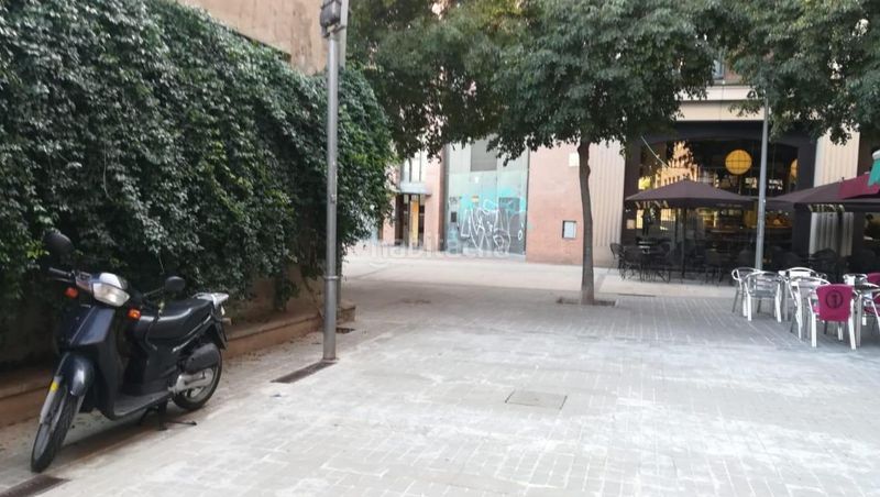 Foto 0fe97f57-317f-480c-a5fd-735ad58c6a80. Aparcament cotxe a Creu Alta Sabadell