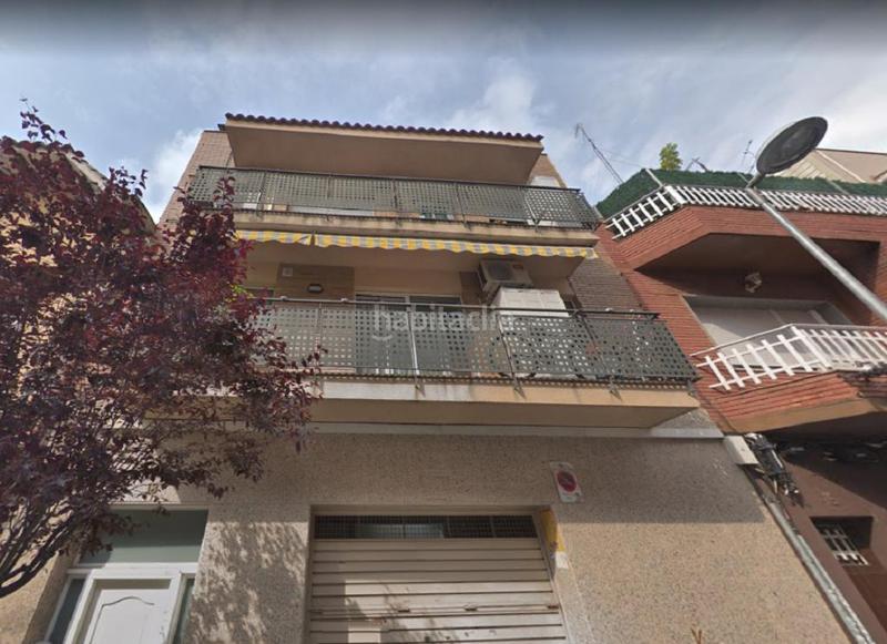 Foto 062f8aa8-46e6-420e-87d4-3d1ddb732e36. Aparcament cotxe a Artigues Badalona