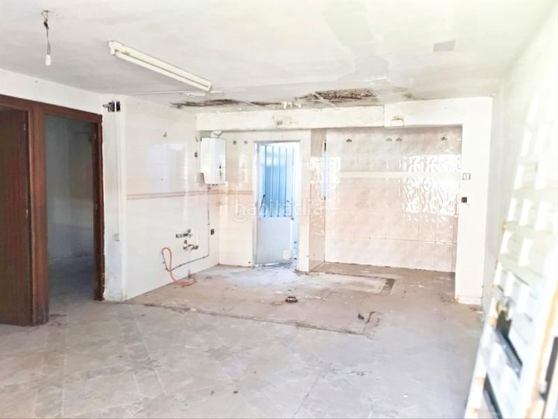 Foto 0b388d21-3365-4f6e-8b68-aa352fb12c9f. Doppelhaus in Santa María - Pío XII Ciudad Real