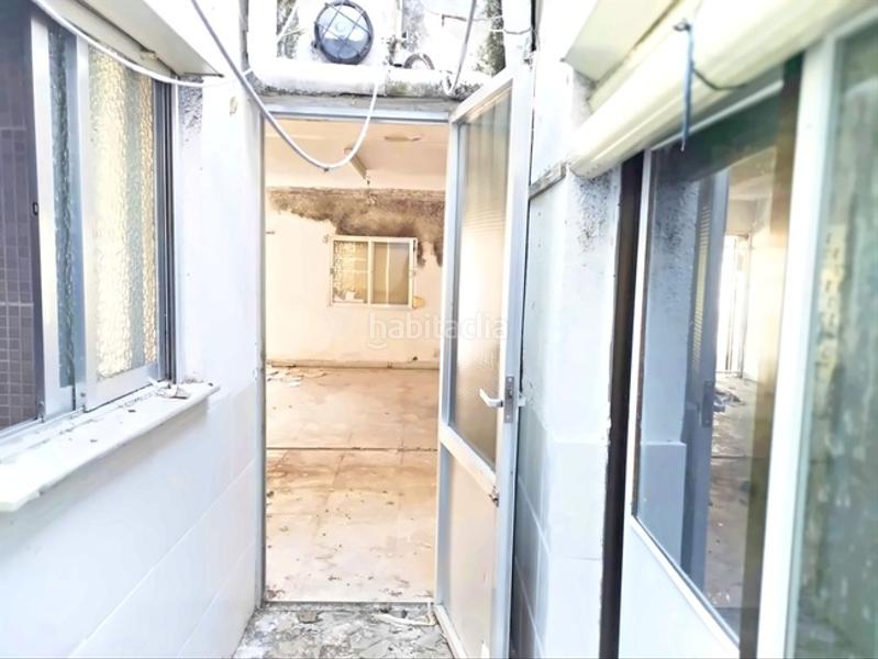 Foto 558a5b64-f514-457d-87a2-407462a4380b. Doppelhaus in Santa María - Pío XII Ciudad Real